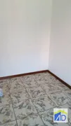 Apartamento com 2 Quartos à venda, 53m² no Jardim Sulacap, Rio de Janeiro - Foto 5