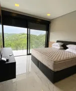 Casa de Condomínio com 4 Quartos à venda, 493m² no Alphaville, Santana de Parnaíba - Foto 19