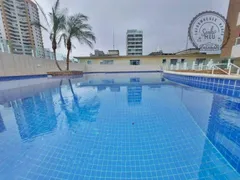 Apartamento com 2 Quartos à venda, 65m² no Canto do Forte, Praia Grande - Foto 16