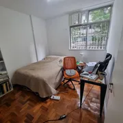 Apartamento com 2 Quartos à venda, 87m² no Icaraí, Niterói - Foto 11