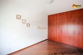 Apartamento com 3 Quartos à venda, 185m² no Centro, Divinópolis - Foto 22