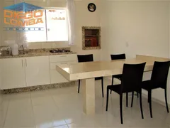 Apartamento com 2 Quartos para alugar, 72m² no Ponta das Canas, Florianópolis - Foto 3