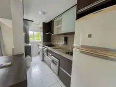 Apartamento com 2 Quartos para alugar, 68m² no Glória, Joinville - Foto 5
