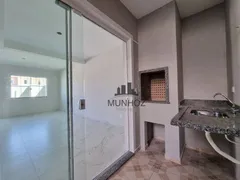 Casa com 3 Quartos à venda, 176m² no Santa Felicidade, Curitiba - Foto 31