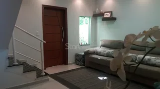 Sobrado com 3 Quartos à venda, 150m² no Parque Jambeiro, Campinas - Foto 10