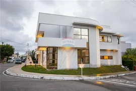 Casa de Condomínio com 4 Quartos à venda, 310m² no Parque Do Jiqui, Parnamirim - Foto 3