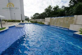 Apartamento com 3 Quartos para alugar, 142m² no Alphaville, Salvador - Foto 24