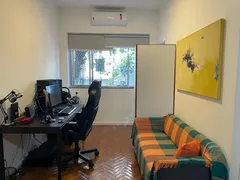Apartamento com 1 Quarto à venda, 30m² no Glória, Rio de Janeiro - Foto 1