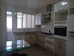 Apartamento com 3 Quartos à venda, 249m² no Trindade, Florianópolis - Foto 18