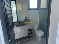 Casa de Condomínio com 4 Quartos à venda, 300m² no Jardim das Cerejeiras, Arujá - Foto 21