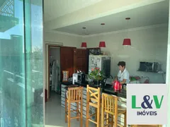 Casa de Condomínio com 2 Quartos à venda, 158m² no Jardim Vera Cruz, Louveira - Foto 14