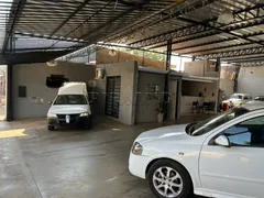 Loja / Salão / Ponto Comercial para alugar, 250m² no Jardim Jandaia, Ribeirão Preto - Foto 3