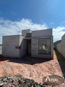 Casa de Condomínio com 3 Quartos à venda, 295m² no Itapetininga, Atibaia - Foto 28