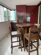 Apartamento com 2 Quartos à venda, 110m² no Centro, Balneário Camboriú - Foto 8