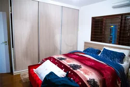 Casa com 4 Quartos à venda, 260m² no Morumbi, São Paulo - Foto 8