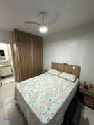 Apartamento com 2 Quartos à venda, 66m² no Praia das Gaivotas, Vila Velha - Foto 25