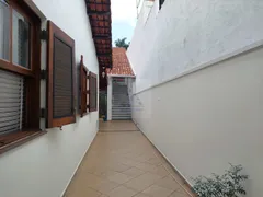 Casa com 3 Quartos à venda, 260m² no Vila Oliveira, Mogi das Cruzes - Foto 19