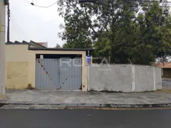 Terreno / Lote / Condomínio à venda, 126m² no Parque Primavera, São Carlos - Foto 4