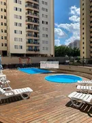 Apartamento com 2 Quartos à venda, 65m² no Santana, São Paulo - Foto 2