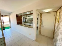 Apartamento com 3 Quartos à venda, 88m² no Nossa Senhora do Rosário, São José - Foto 7