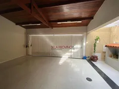 Casa com 3 Quartos à venda, 112m² no Alto da Pompéia, Piracicaba - Foto 3