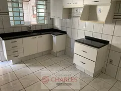 Casa com 4 Quartos à venda, 150m² no Parque do Estado, Mogi Mirim - Foto 7