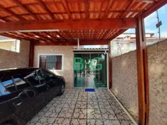 Casa com 3 Quartos à venda, 137m² no Jardim Cibratel, Itanhaém - Foto 1