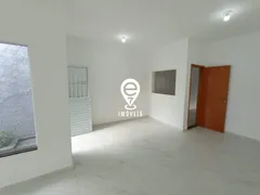 Casa com 4 Quartos para alugar, 360m² no Jardim da Saude, São Paulo - Foto 6