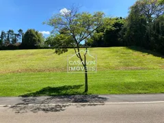 Terreno / Lote / Condomínio à venda, 3050m² no Condomínio Quinta da Baroneza II, Bragança Paulista - Foto 16