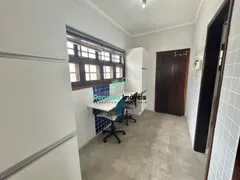 Casa de Condomínio com 4 Quartos à venda, 260m² no Condomínio Bougainville, Bertioga - Foto 9