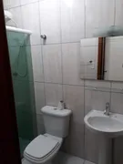 Casa de Condomínio com 2 Quartos à venda, 70m² no Pedreira, Mongaguá - Foto 6