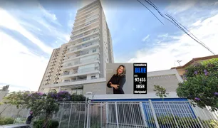 Apartamento com 2 Quartos à venda, 68m² no Vila Santo Estéfano, São Paulo - Foto 9