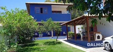 Casa com 4 Quartos à venda, 200m² no Vila Verde, Armação dos Búzios - Foto 2