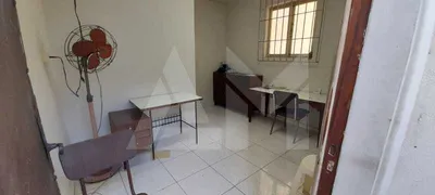 Casa Comercial para venda ou aluguel, 200m² no Tijuca, Rio de Janeiro - Foto 16