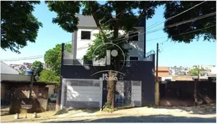 Apartamento com 2 Quartos à venda, 52m² no Jardim Utinga, Santo André - Foto 16