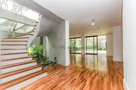 Casa com 4 Quartos à venda, 440m² no Jardim Paulista, São Paulo - Foto 50
