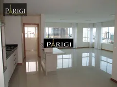 Apartamento com 3 Quartos à venda, 124m² no Centro, Tramandaí - Foto 1