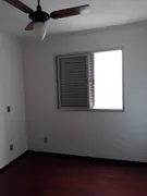 Apartamento com 3 Quartos à venda, 90m² no Vila Nova Cidade Universitaria, Bauru - Foto 11
