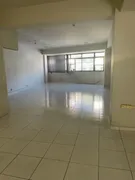 Conjunto Comercial / Sala à venda, 190m² no Penha, Rio de Janeiro - Foto 1