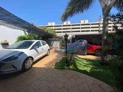 Casa com 3 Quartos à venda, 155m² no Loteamento Residencial Jardim Jacyra, Americana - Foto 19