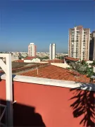 Sobrado com 3 Quartos à venda, 198m² no Vila Teller, Indaiatuba - Foto 20