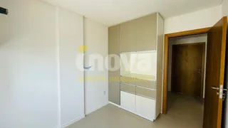 Apartamento com 2 Quartos para alugar, 70m² no Centro, Tramandaí - Foto 12