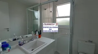 Apartamento com 3 Quartos à venda, 217m² no Chácara Klabin, São Paulo - Foto 10