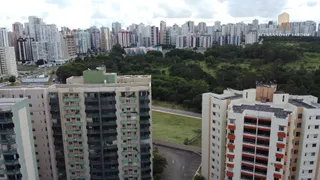 Apartamento com 3 Quartos à venda, 116m² no Norte (Águas Claras), Brasília - Foto 29