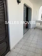 Apartamento com 3 Quartos para alugar, 140m² no Pitangueiras, Guarujá - Foto 4