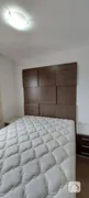 Apartamento com 2 Quartos à venda, 54m² no Butantã, São Paulo - Foto 20