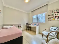 Apartamento com 3 Quartos à venda, 95m² no Manacás, Belo Horizonte - Foto 9
