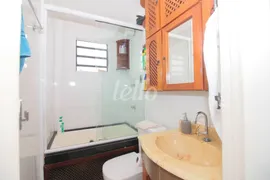 Apartamento com 2 Quartos à venda, 43m² no Brás, São Paulo - Foto 14