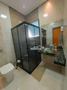 Casa de Condomínio com 2 Quartos à venda, 154m² no Village Moutonnee, Salto - Foto 14