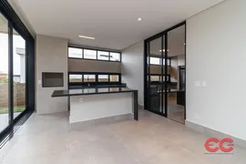 Casa de Condomínio com 4 Quartos à venda, 339m² no Setor Habitacional Tororo, Brasília - Foto 11